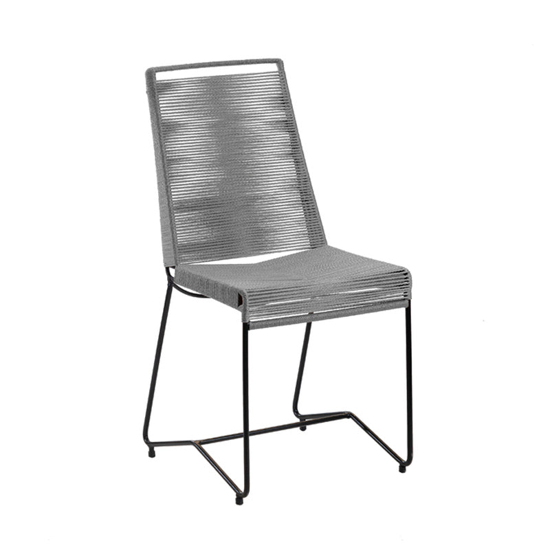 Silla Ipanema Soga